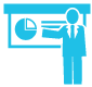 Consultant-marketing