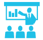 Formation-management