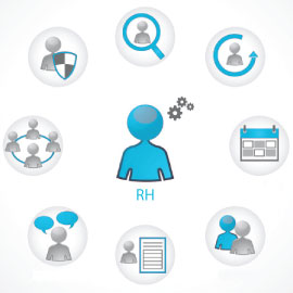 Consultant-en-RH