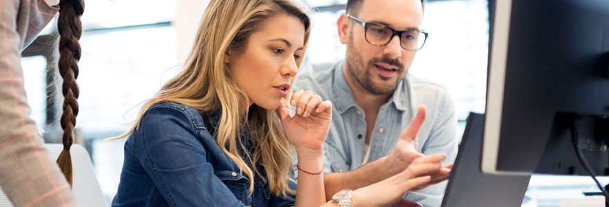 formation professionnelle dans le Havre