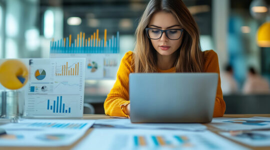 alternant en finance
