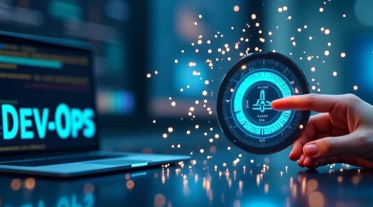 devenir-devops-parcours-competences